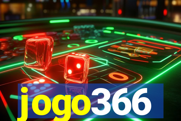 jogo366