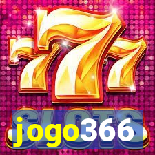 jogo366