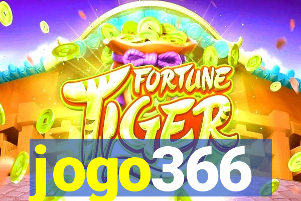 jogo366