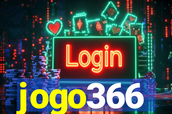 jogo366
