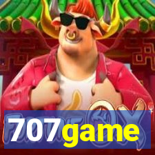 707game