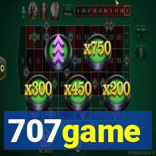 707game