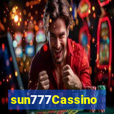 sun777Cassino