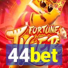 44bet
