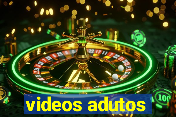 videos adutos