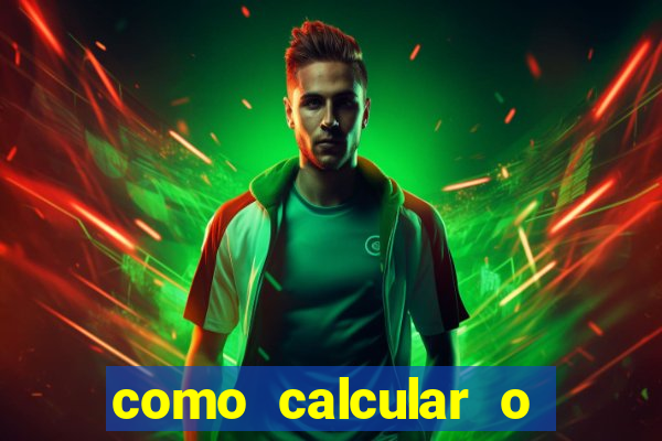como calcular o cashback da blaze