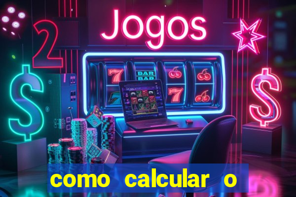 como calcular o cashback da blaze