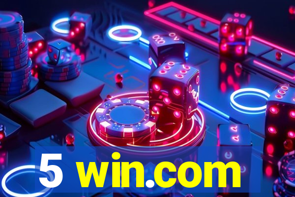 5 win.com