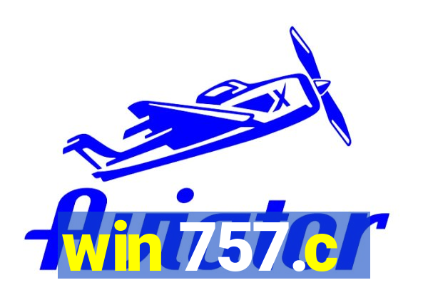 win 757.c