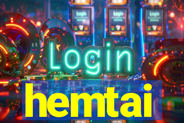 hemtai