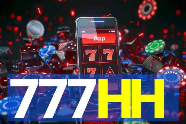 777HH