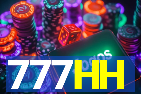 777HH