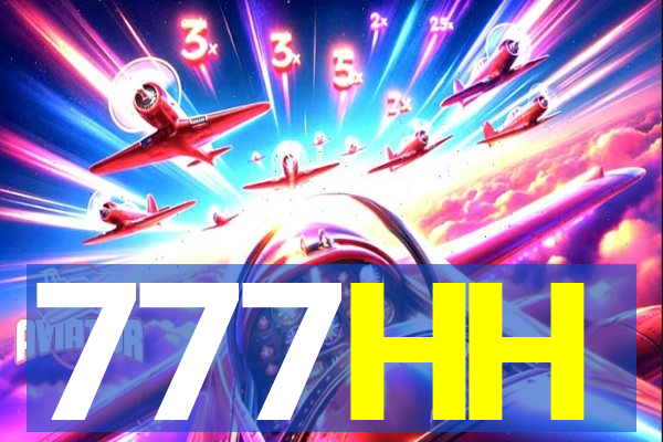 777HH
