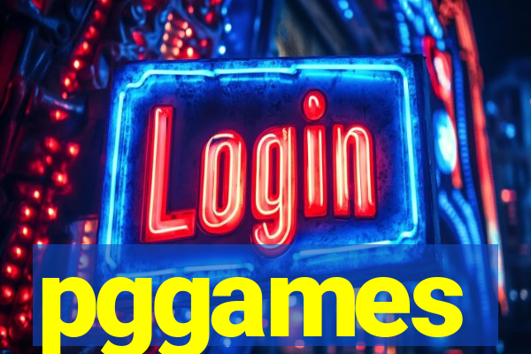 pggames