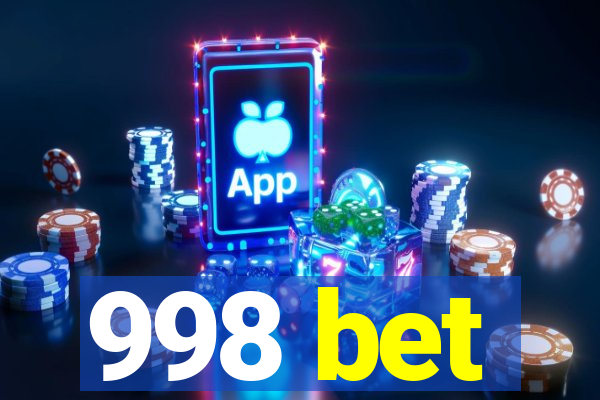 998 bet