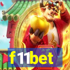 f11bet