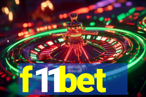 f11bet