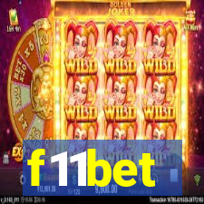 f11bet