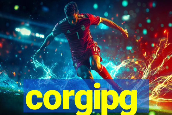 corgipg