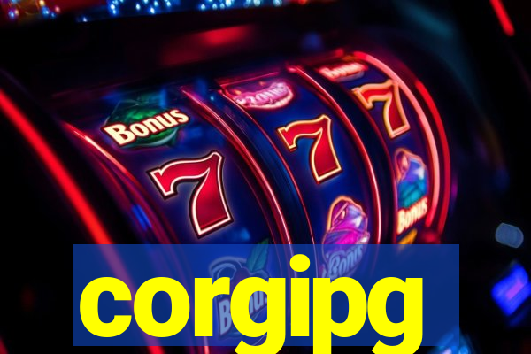 corgipg