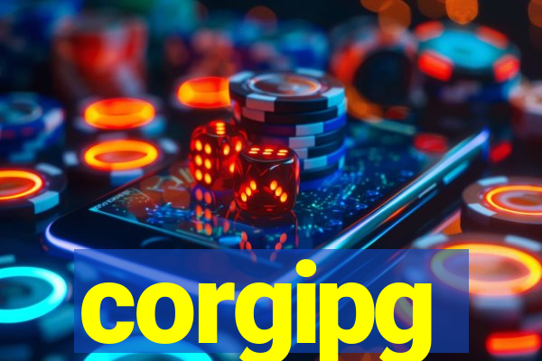 corgipg