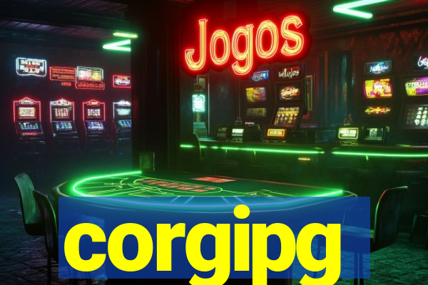 corgipg