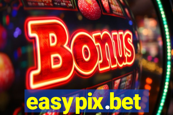 easypix.bet