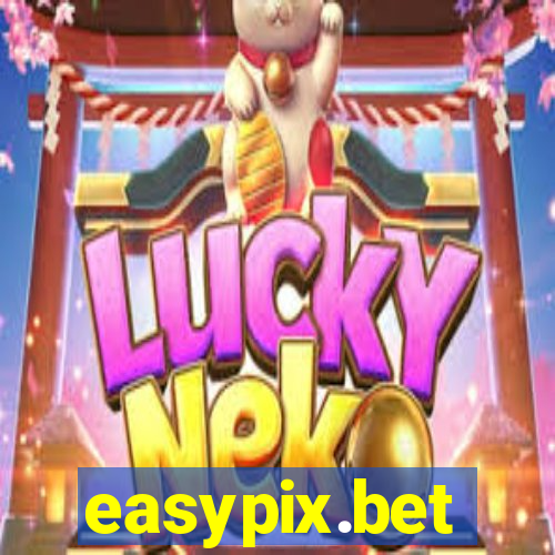 easypix.bet