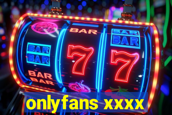 onlyfans xxxx