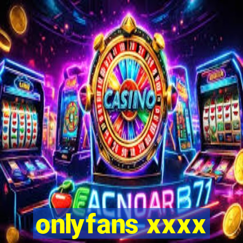 onlyfans xxxx