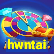 hwntai