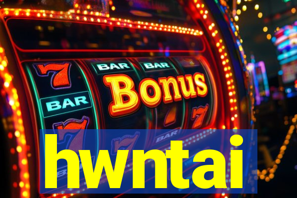 hwntai