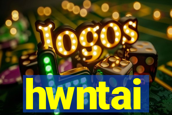 hwntai
