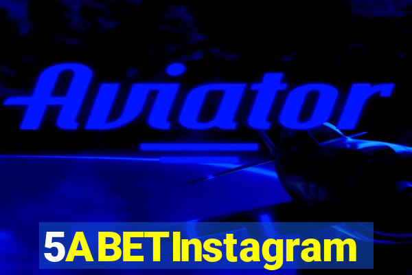 5ABETInstagram