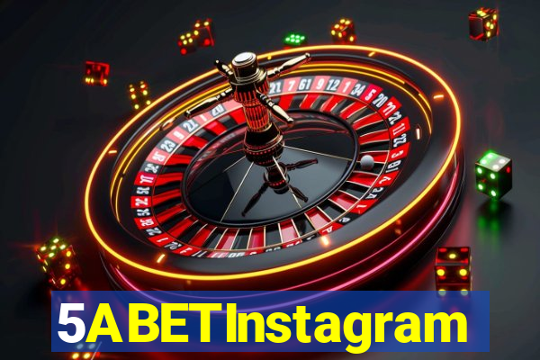 5ABETInstagram