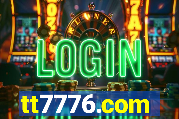 tt7776.com