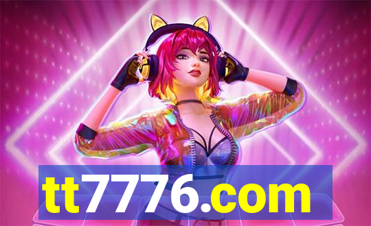 tt7776.com