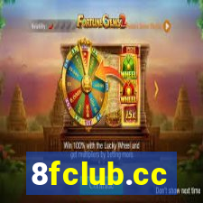 8fclub.cc