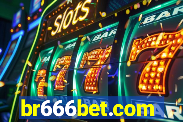 br666bet.com