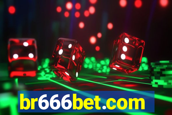 br666bet.com
