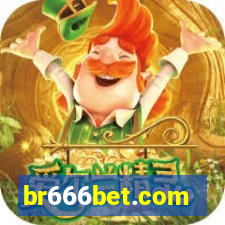 br666bet.com