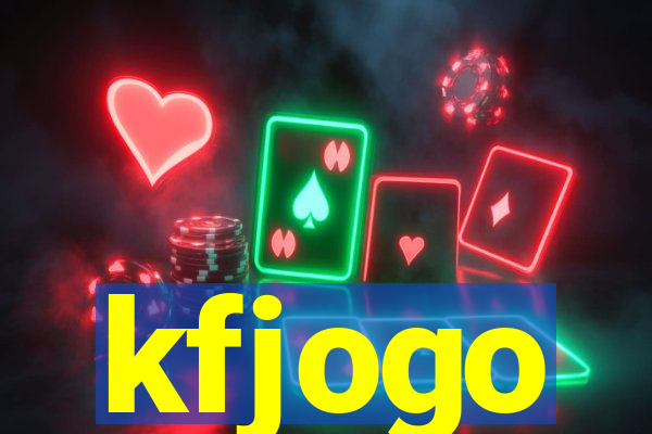 kfjogo