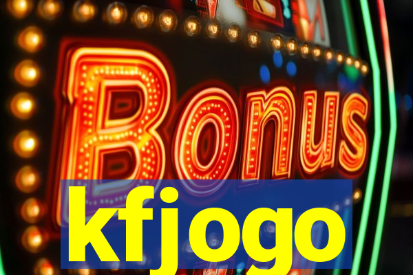 kfjogo