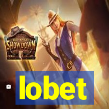 lobet