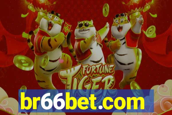 br66bet.com