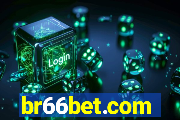br66bet.com