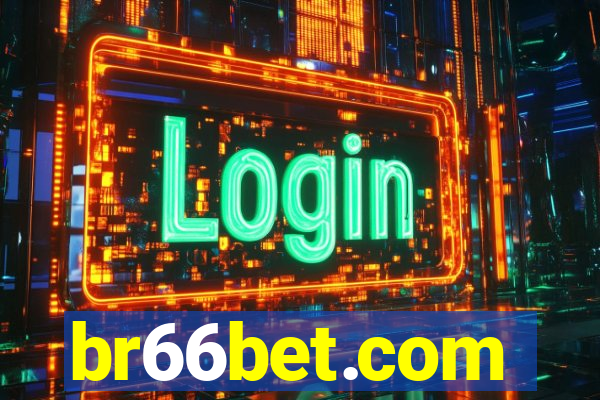 br66bet.com