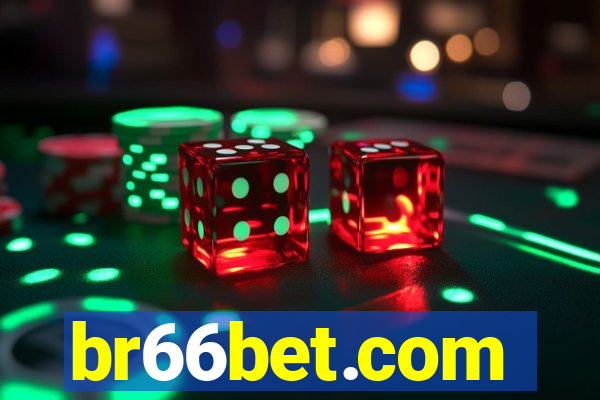 br66bet.com