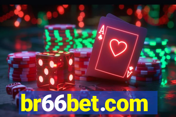 br66bet.com