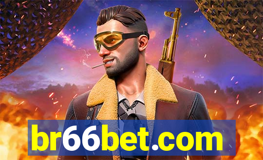 br66bet.com